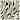 SAFAVIEH Handmade Soho Frantzeska Zebra N.Z. Wool Rug