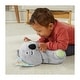preview thumbnail 5 of 3, Fisher-Price Soothe 'n Snuggle Koala