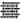 TileGen. Nero Marquina Basket Weave Random Size Marble Mosaic Tile in Black/White Wall Tile (10 sheets/8.4sqft.)