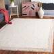 Option Ivory/Beige