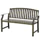 Option Black-Bronze