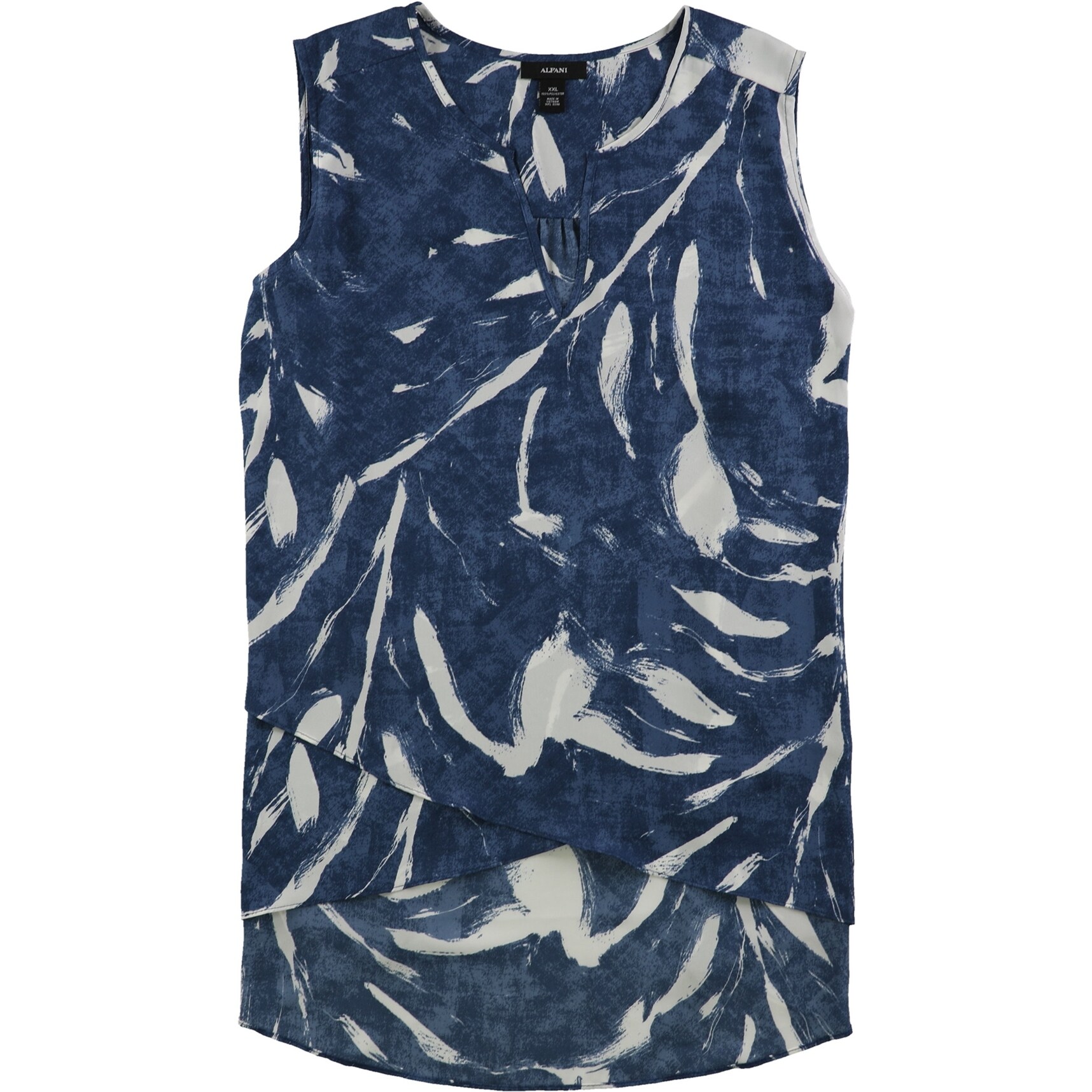 alfani women's clothing