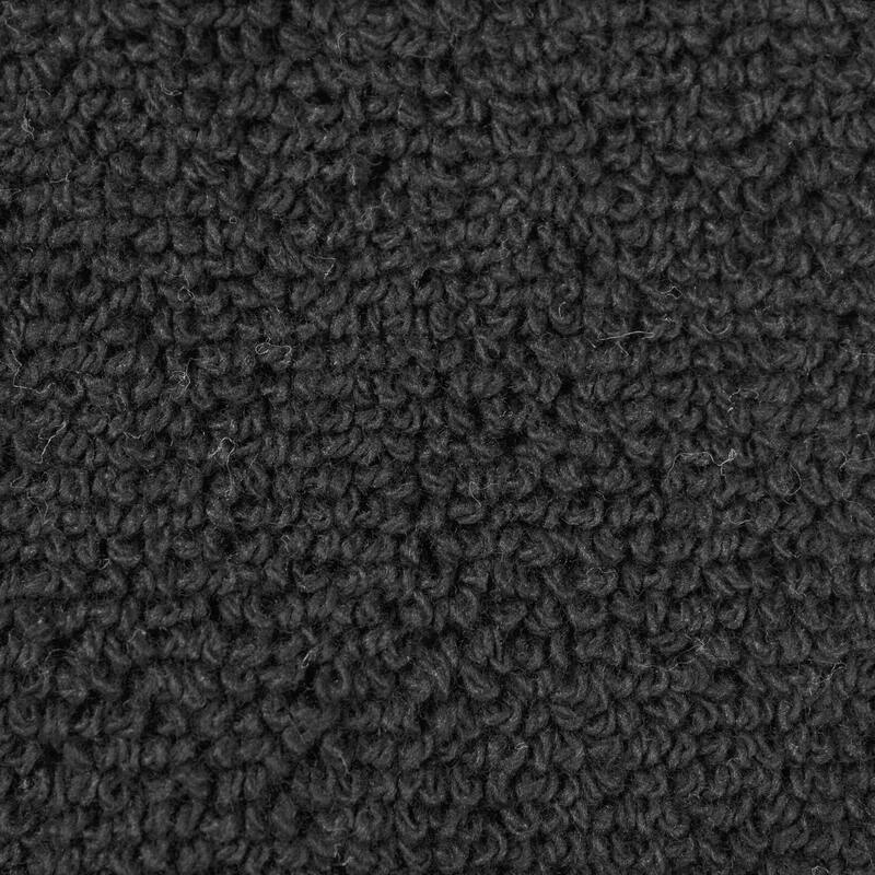 Ritz 4-Pack Terry Pot Holder Set