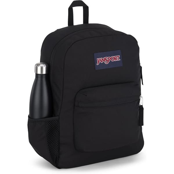 customized with name nike backpack strap Personalized Nike Backpack