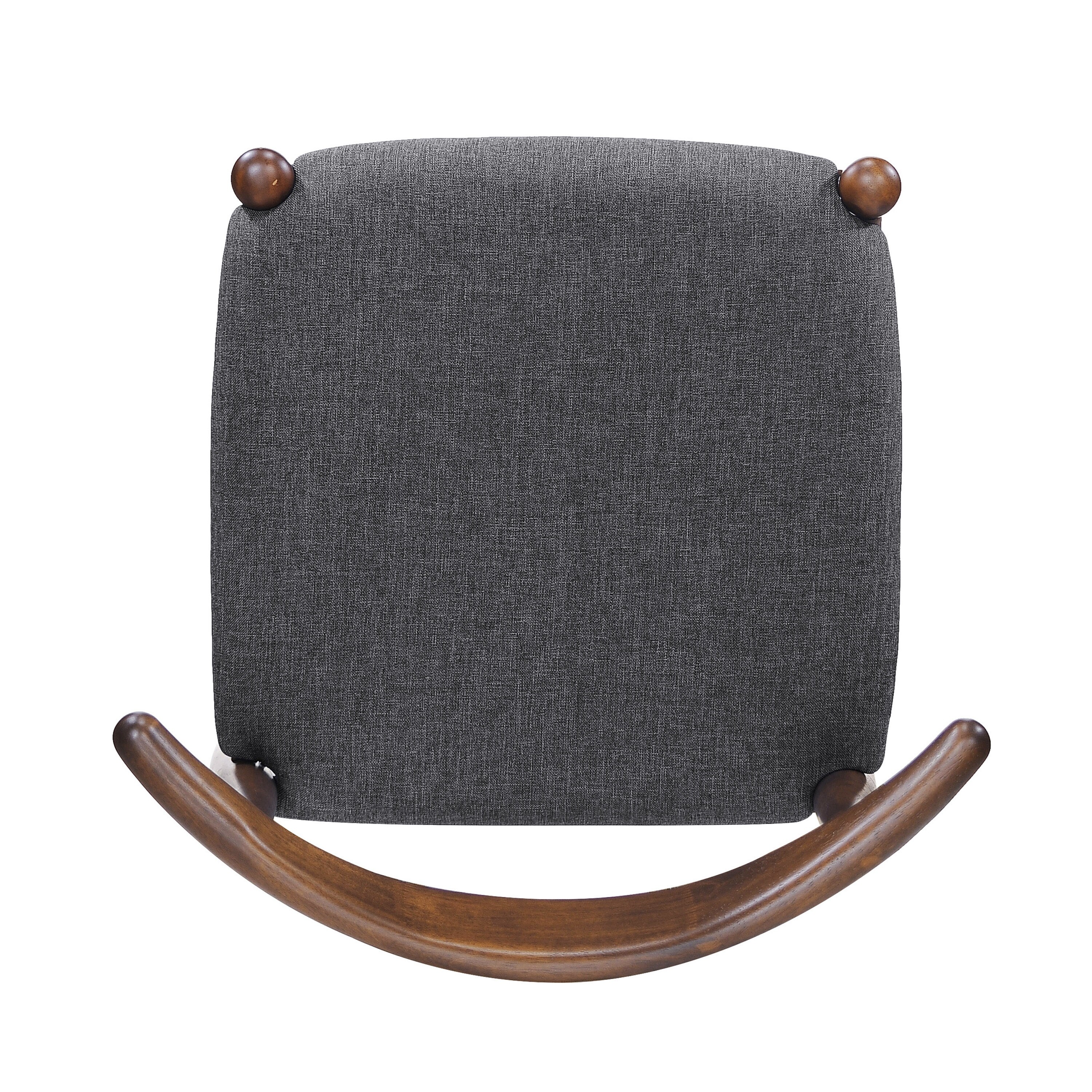 Francie mid century dining discount chairs