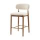 Option Palladian Beige / Nettlewood Frame