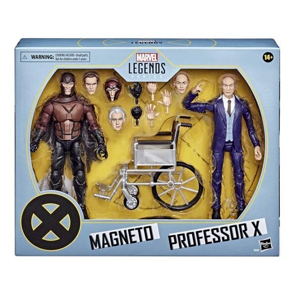 Overstock Avengers Marvel Legends 12 pouces Valkyrie figurine Nouveau HASBRO NEW IN BOX