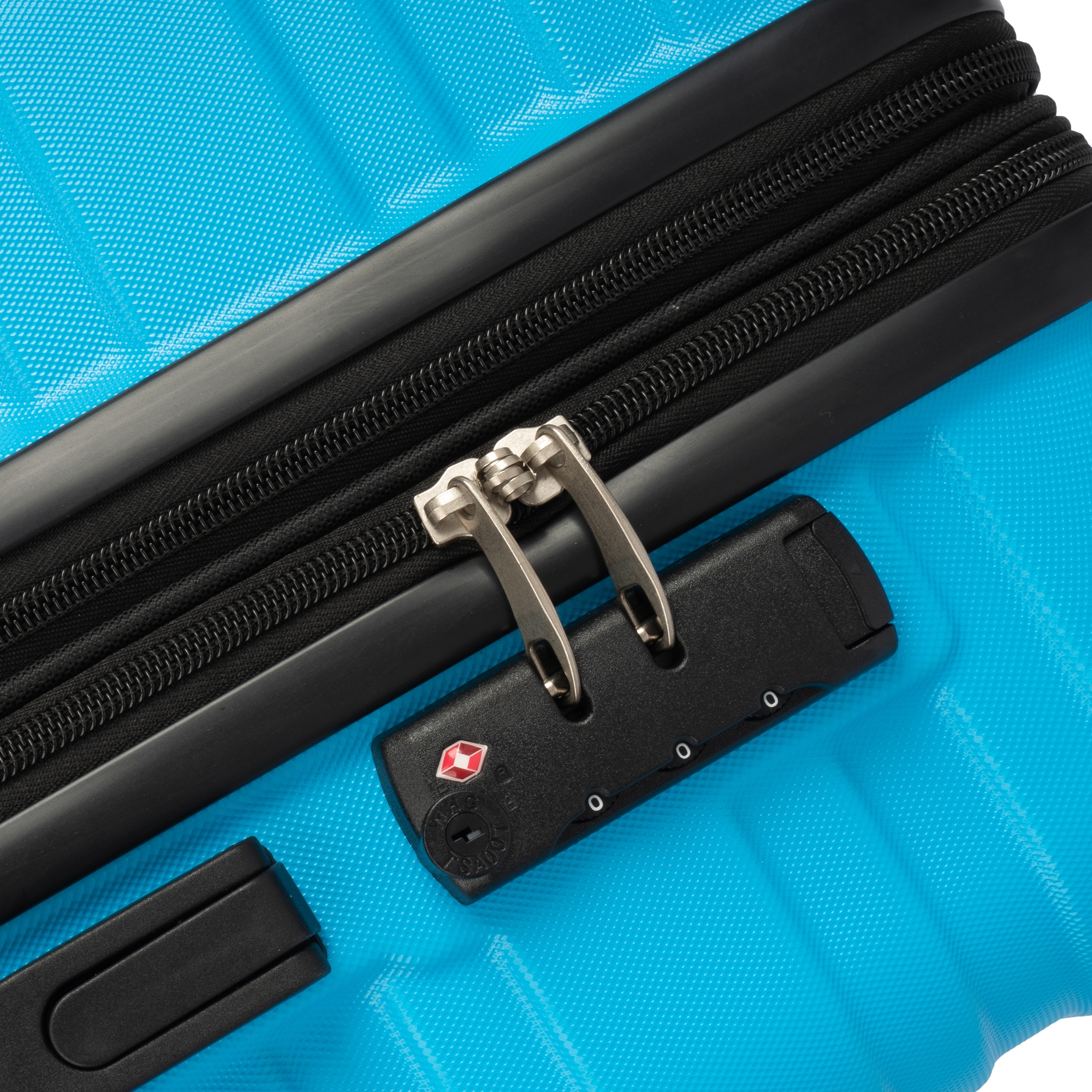 Constellation luggage new arrivals tesco