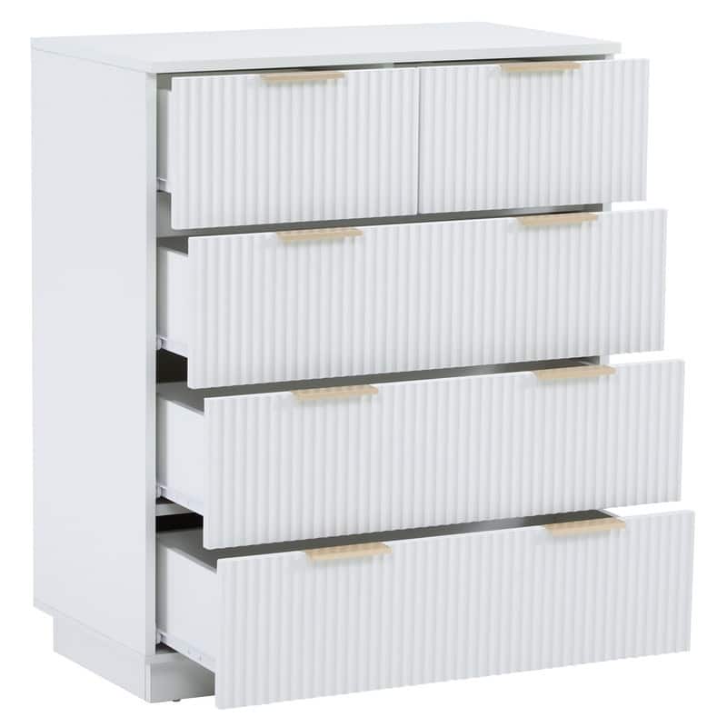28inch Wide Drawer cabinet