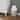 Foundations Mini Diaper Pail