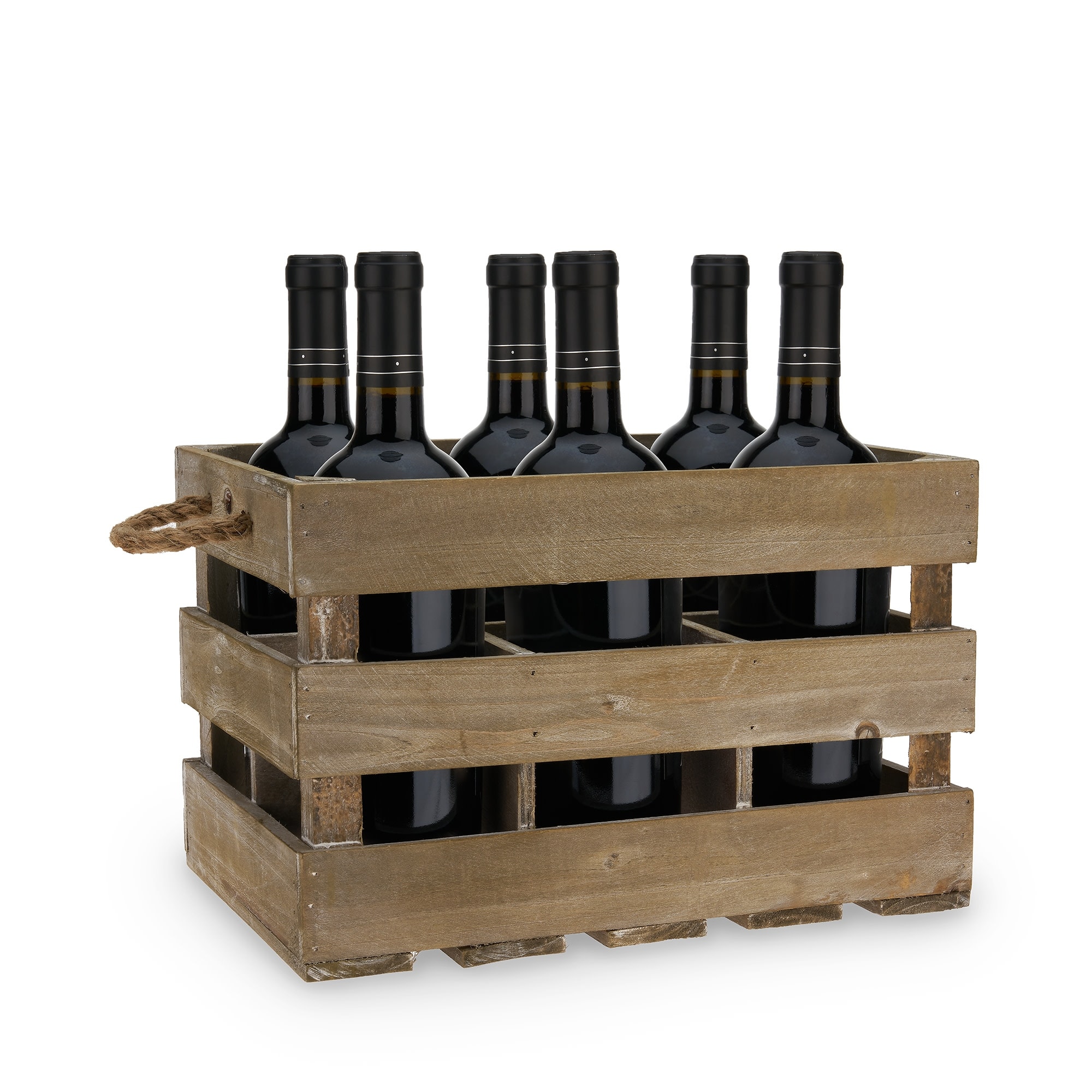 Wine Charm Bed Bath Beyond