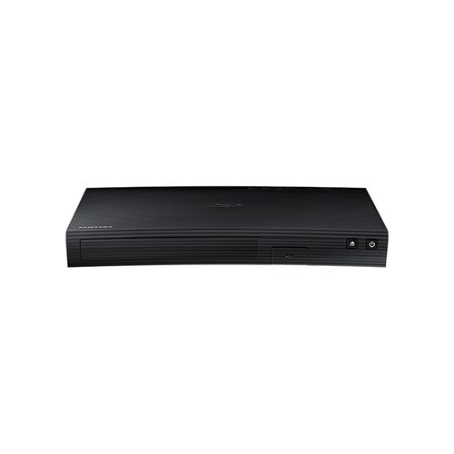 Samsung BD-J5700 Blu-ray Player w/ Wi-Fi Built-in & Opera Apps