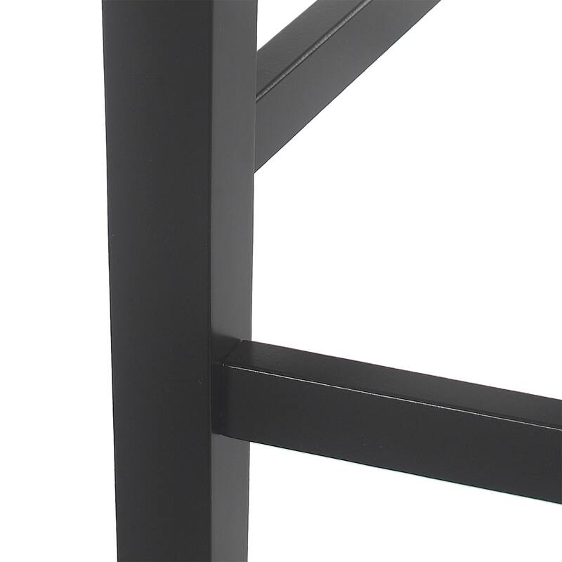 Counter Height Chair (Set of 2)