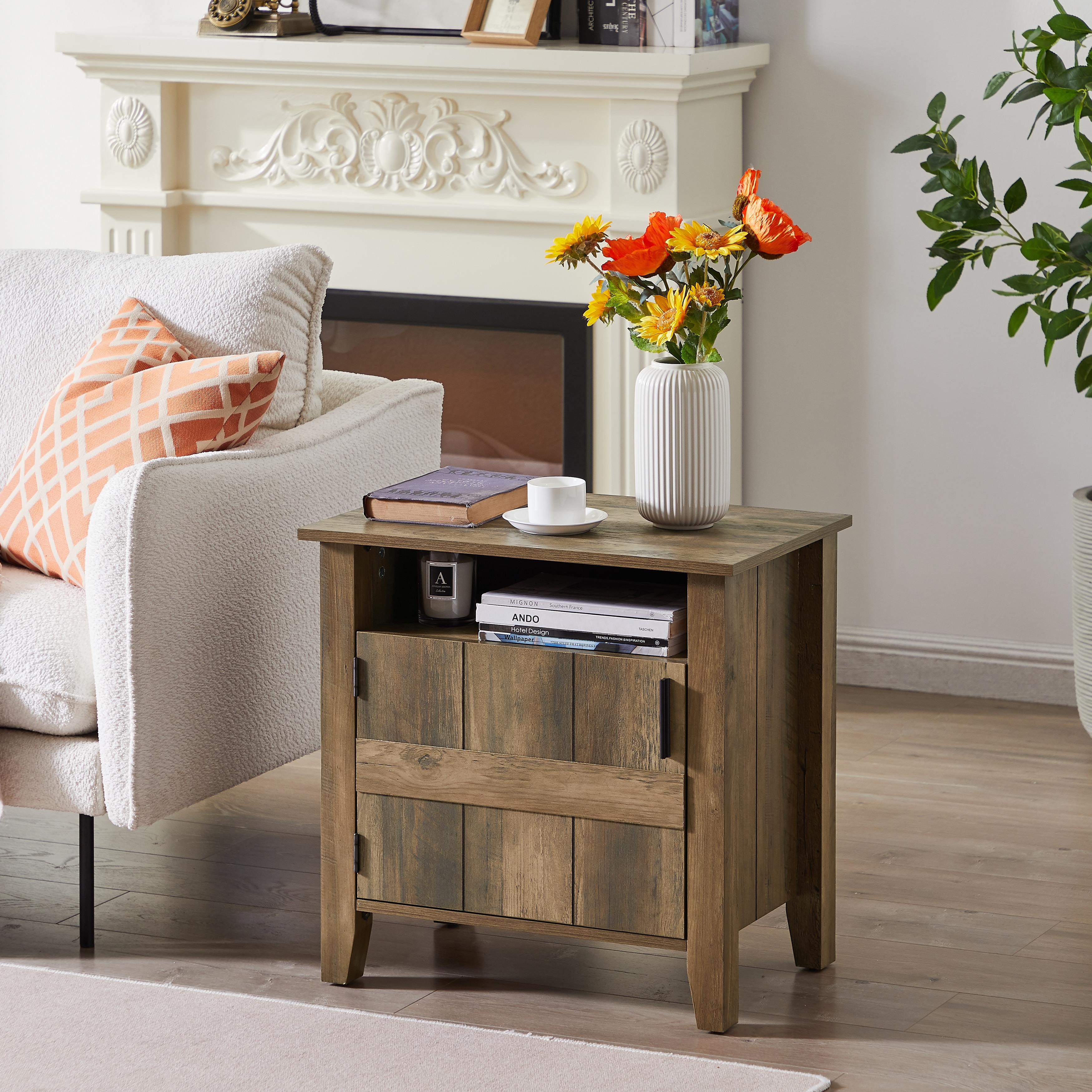 Next end tables discount