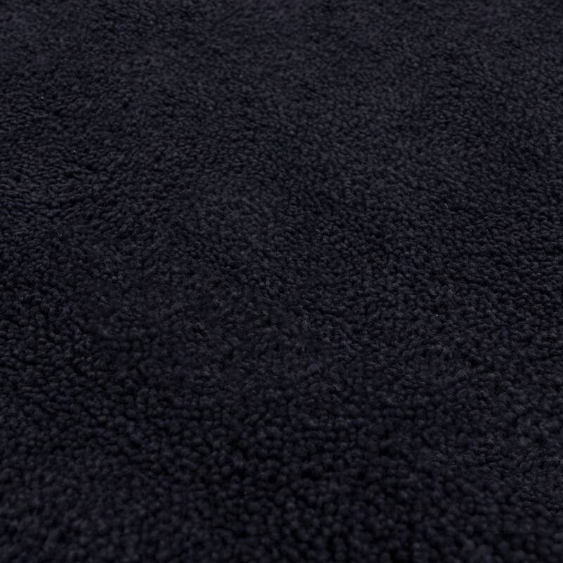 Mohawk Home Legacy Nylon Bath Rug