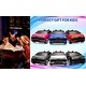 preview thumbnail 7 of 34, Licensed Chevrolet Blazer Electric Kids Car, 24V Ride On Car for Toddlers 3-8 w/Parent Remote Control