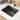 Ruvati 21-inch Gunmetal Black Stainless Steel Undermount Bar Prep Kitchen Sink - RVH7121BL