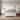 Furniture of America Saer 3-Piece Storage Platform Bedroom Set with USB Port