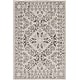 preview thumbnail 21 of 21, Livabliss Feldman Traditional Medallion Area Rug