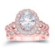 Option Rose