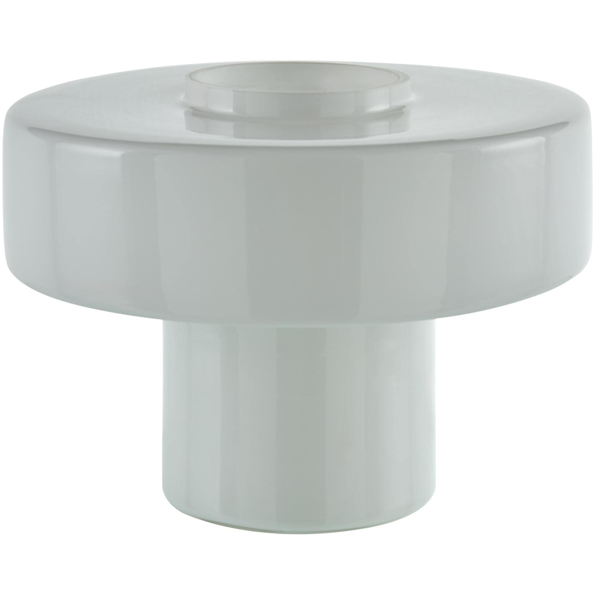 Livabliss Nozay Modern & Contemporary Accent Table Lamp