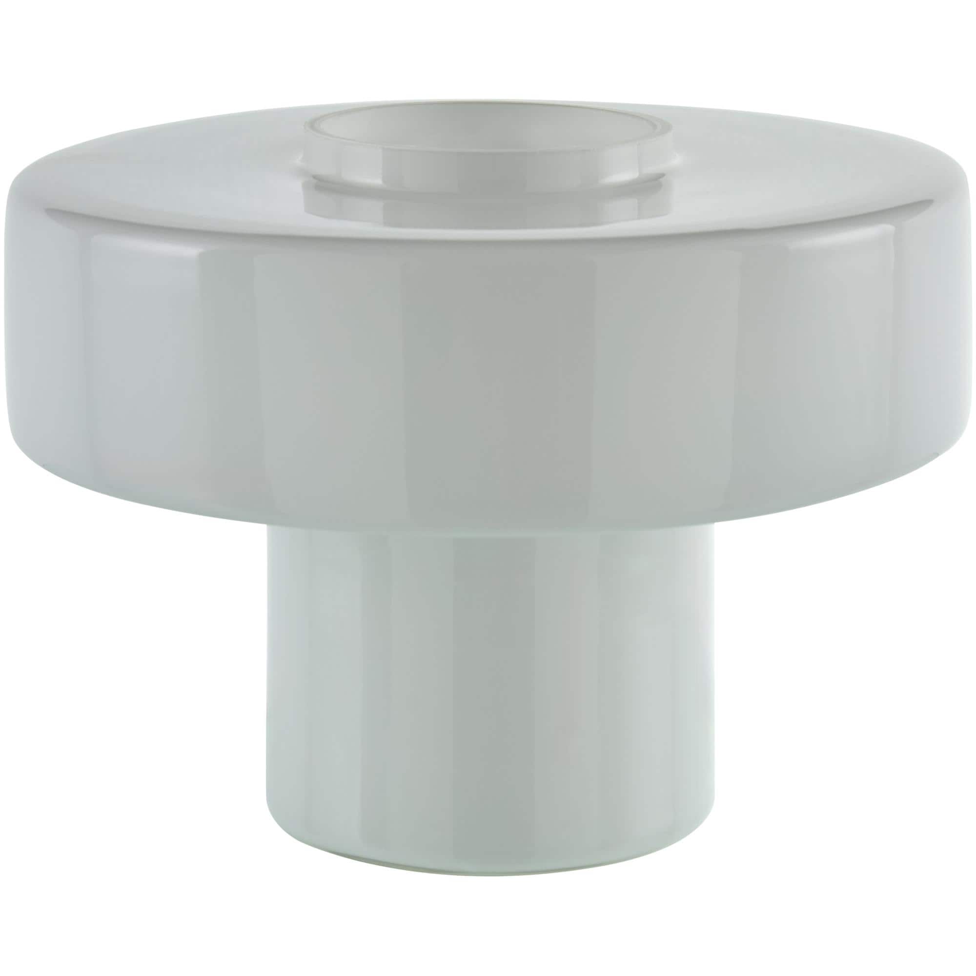 Option White