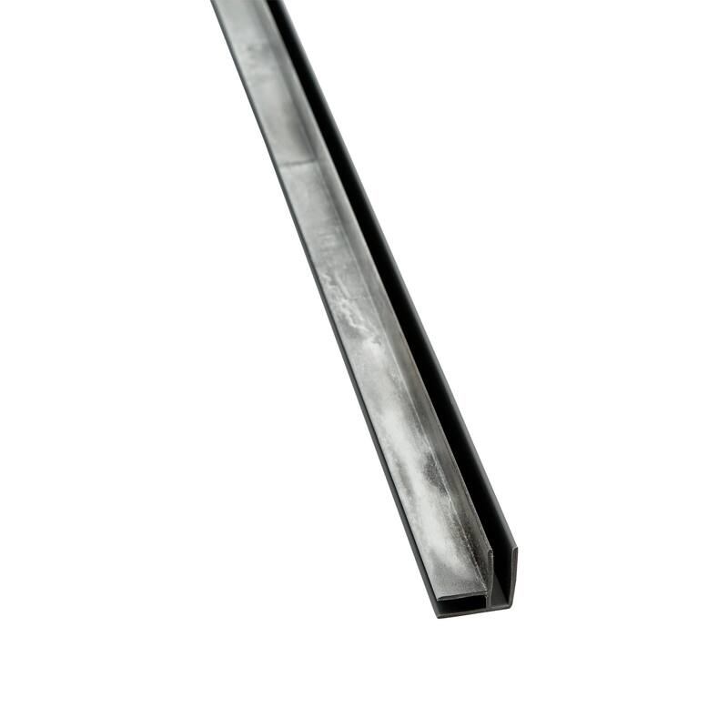 Palisade Inside Corner Trim