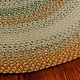 preview thumbnail 41 of 73, SAFAVIEH Handmade Braided Jemima Country Rug