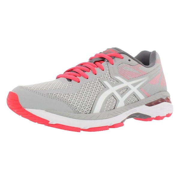 asics gel glyde 2 asics gel glyde 2