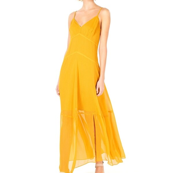 maxi dress size 6