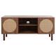 Option Walnut