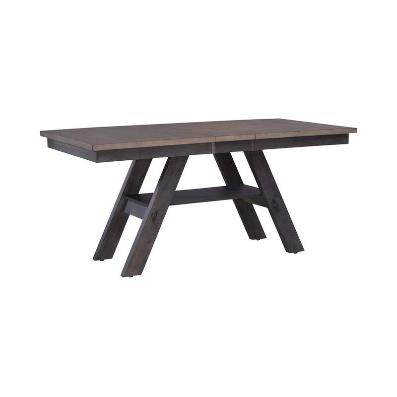 Lawson Counter Height Gathering Table - Counter Height