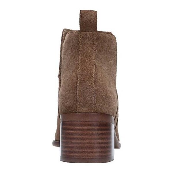 franco sarto richland 2