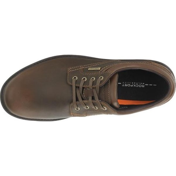 mens rugged dress shoes