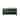 Sudio Design Thompson 72" Bathroom Vanity