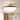 Mid Century Modern LED Semi Flush Mount Ceiling Light Fixture with Remote Black 5CCT Dimmable Large 15.7" & small 11.8"