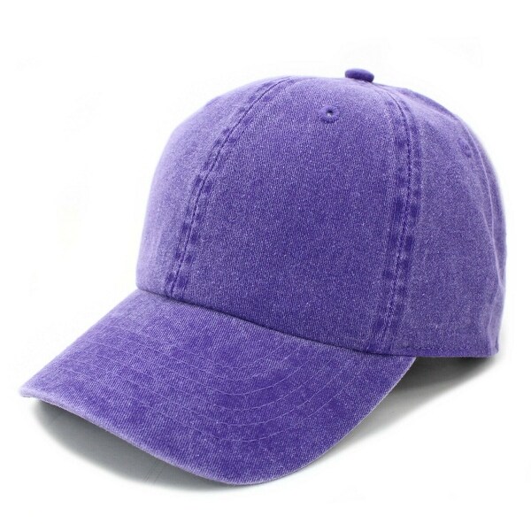 madison hat