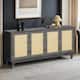 Option Antique Dark Grey