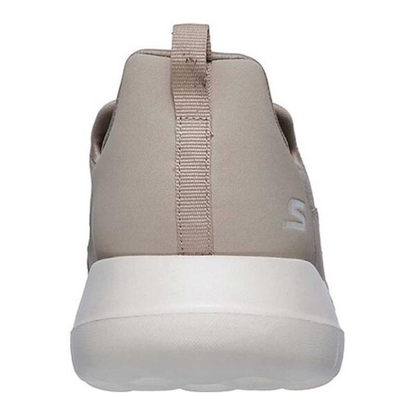 skechers gowalk max privy men's walking shoes