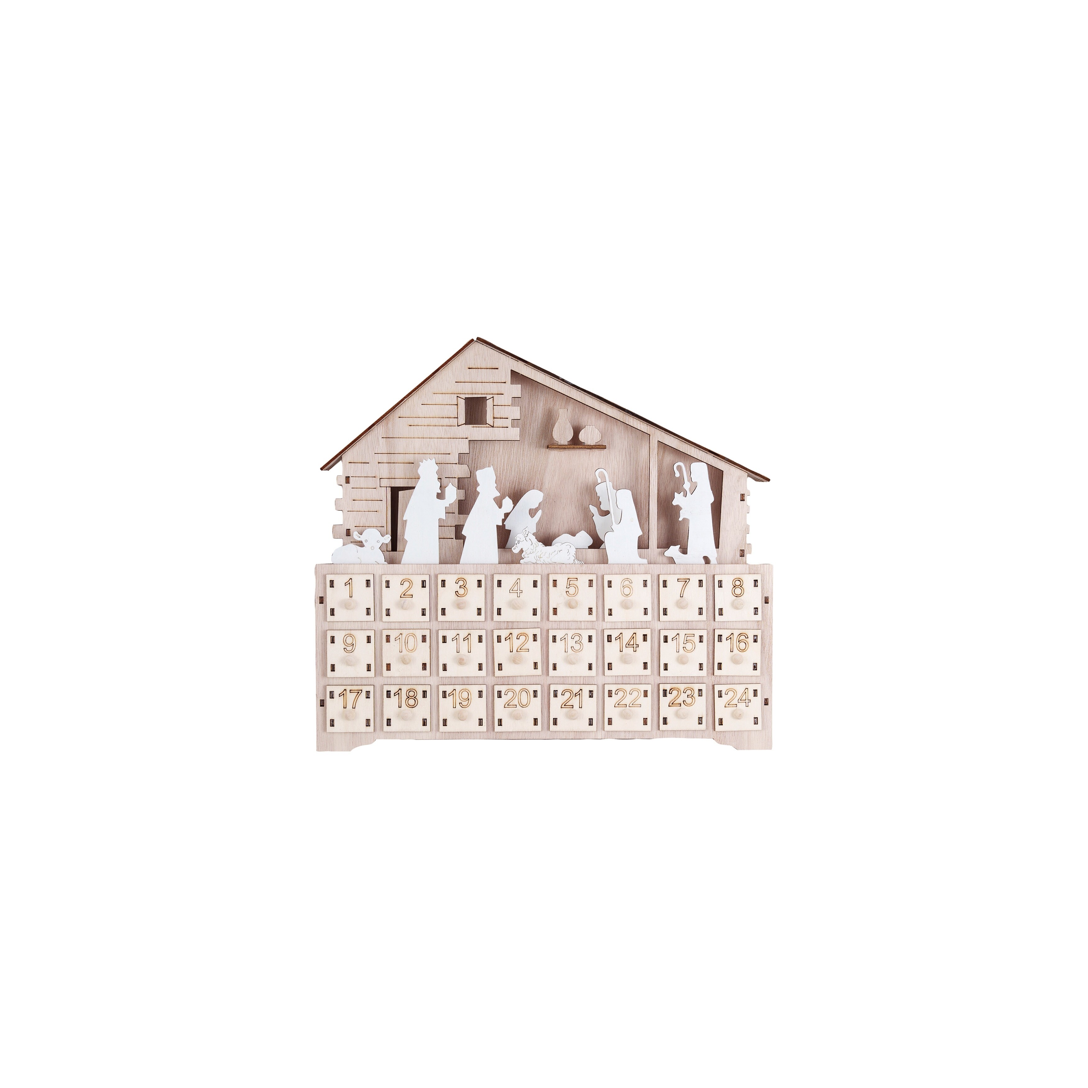 product-thumb