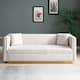 Option Beige
