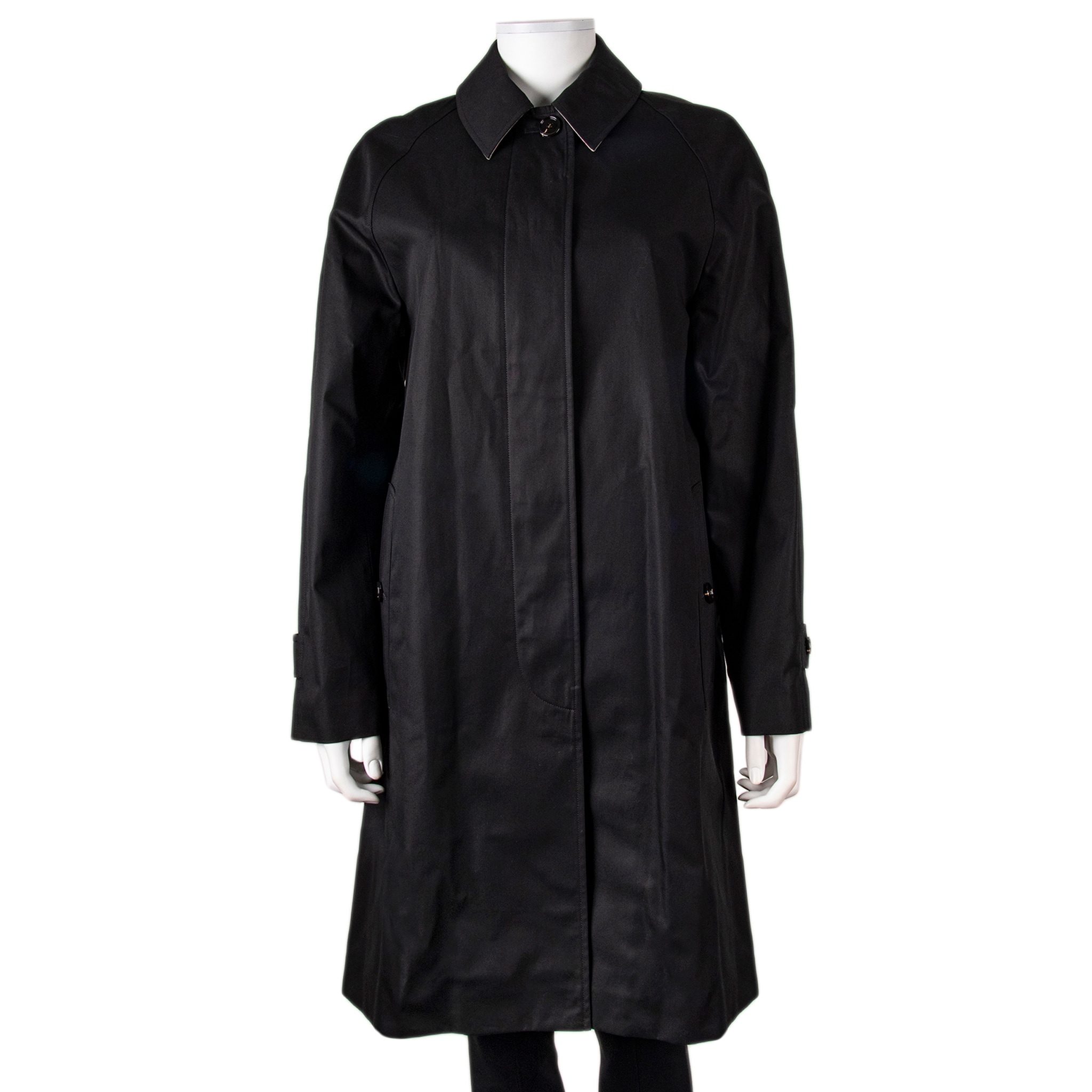 Burberry-Clarebury-Trench-Coat