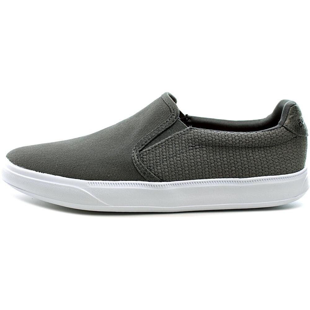 skechers go vulc 2 negro