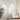 Smart 80" 5-Light Arc Floor Lamp With APP & Remote, Adjustable Heads, Dimmable 3000K-6000K For Living Room