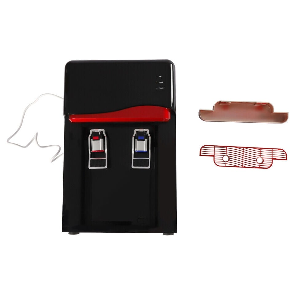 product-thumb