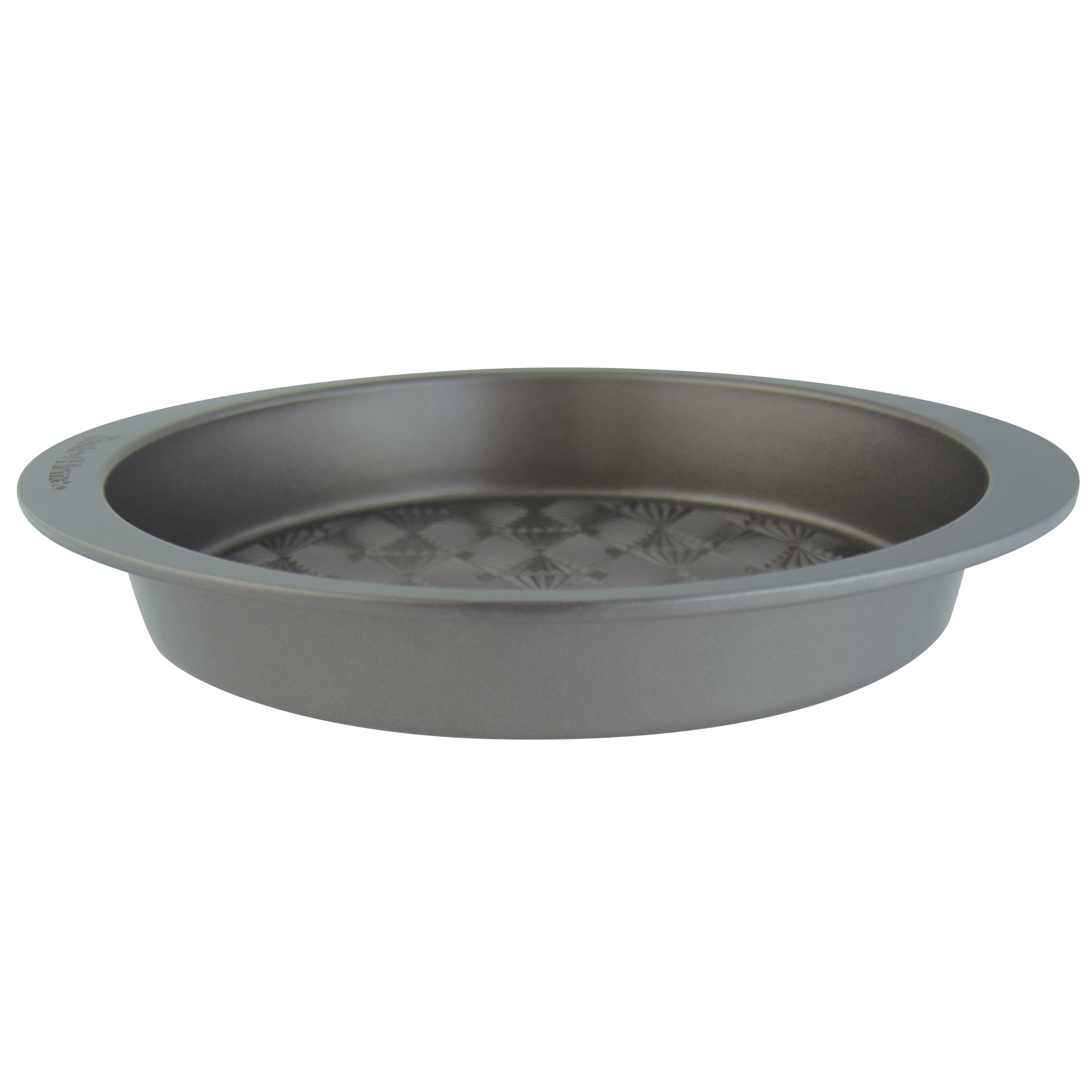 Nonstick Square Cake Pan 8 , Carbon Steel Pan with Premium Food-Grade  Coating, 1pc - Foods Co.