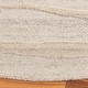 preview thumbnail 32 of 32, SAFAVIEH Handmade Abstract Janet Modern Wool Rug