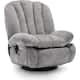 Option Grey