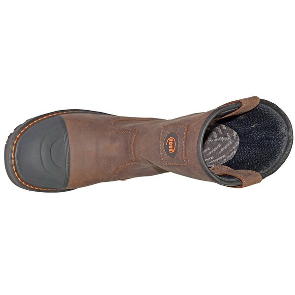 buffalo casual shoes