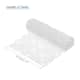 Option White
